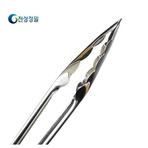 추가이미지