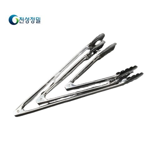 추가이미지