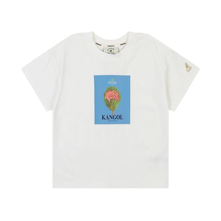 상품이미지1
