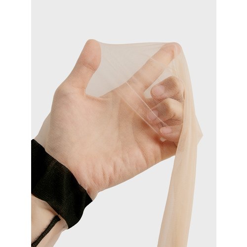 Add Image 3