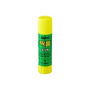 딱풀 8g /사무용품 종합 모음전