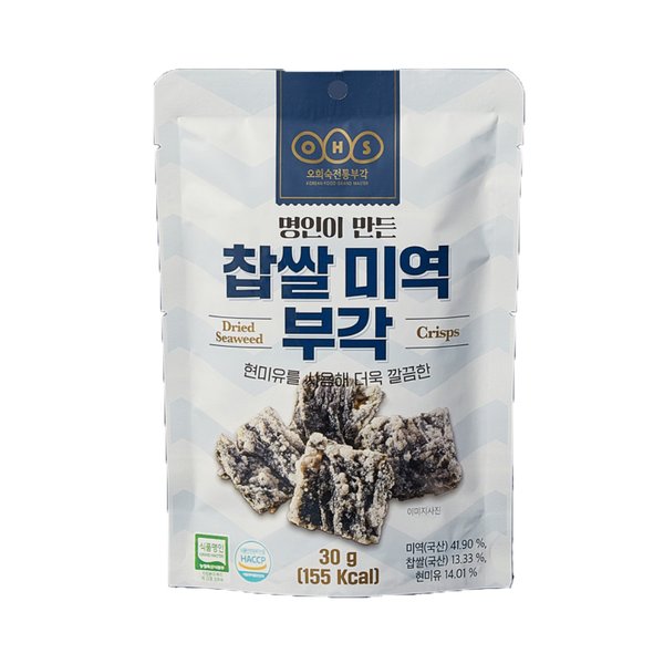 확대된 대표 상품이미지1
