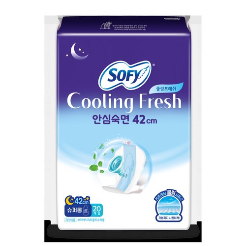 상품 이미지1