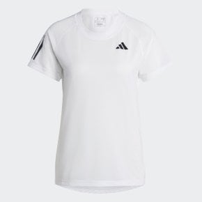 [WOMENS TENNIS] 클럽 테니스 반팔티 (HS1449)