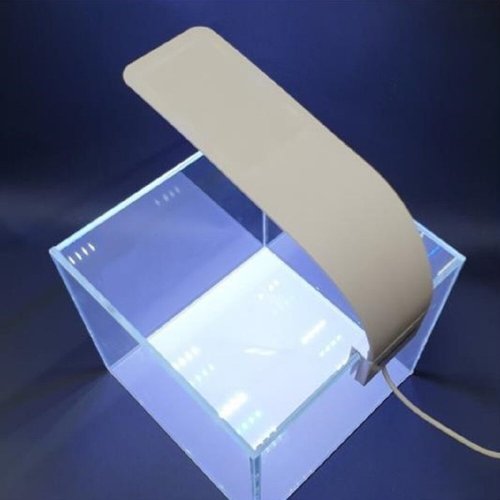 상품이미지3
