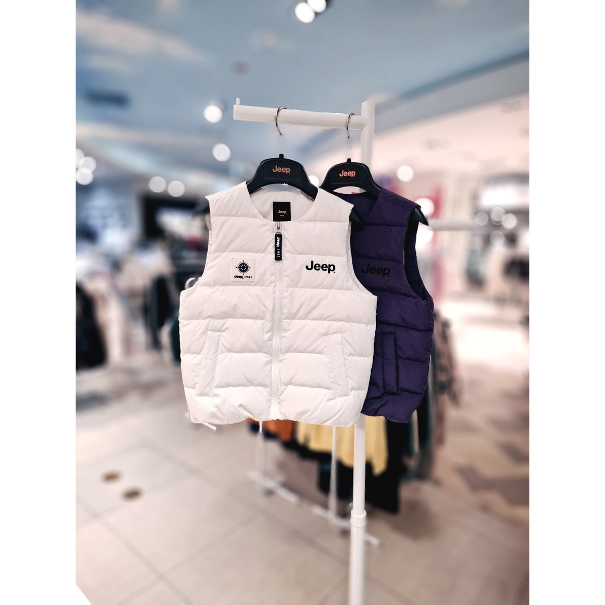 확대된 대표 IMAGE1