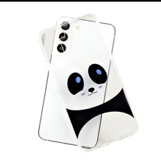 아이콘 Panda 이미지 젤리 갤럭시A31(A315)