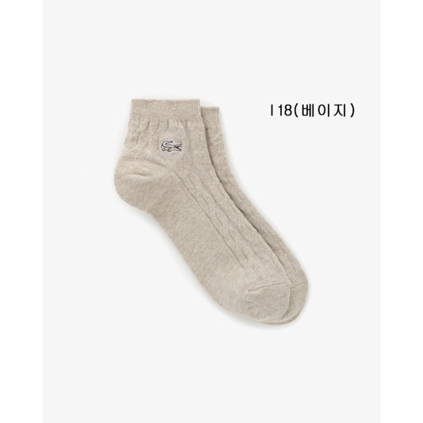 상품이미지10
