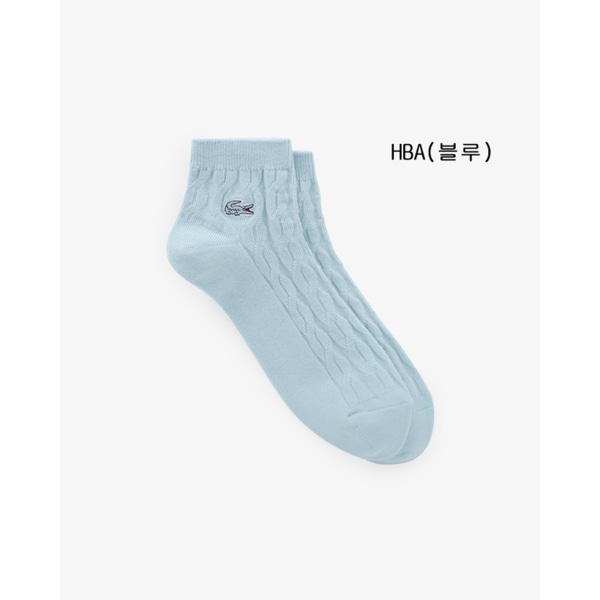 상품이미지6