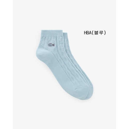 상품이미지6
