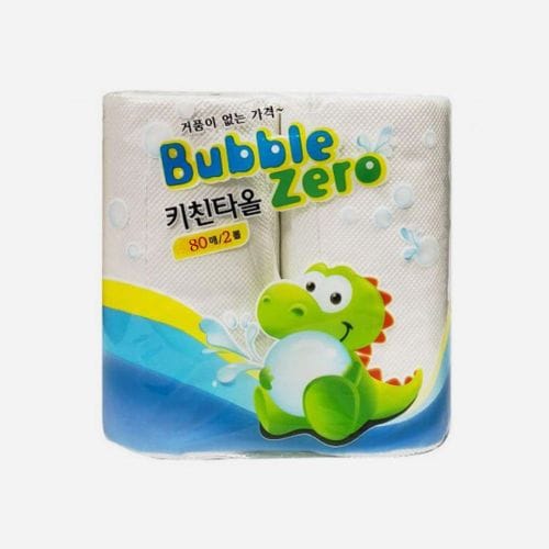 이미지1
