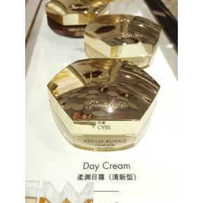 아베이 로얄 데이 크림 50ml