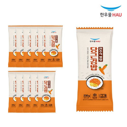 상품이미지1
