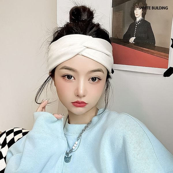 확대된 대표 상품이미지
