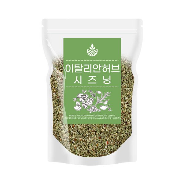 확대된 대표 상품이미지1