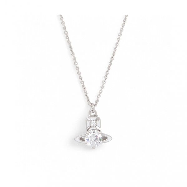 확대된 대표 rep product image1