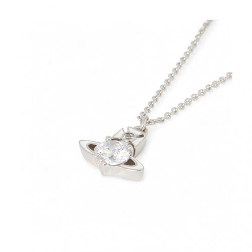 rep product image3