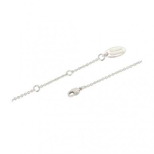 rep product image4