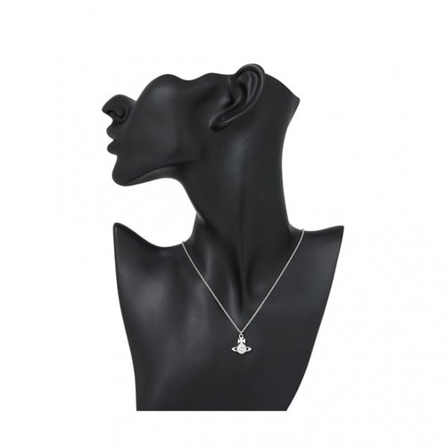 rep product image5