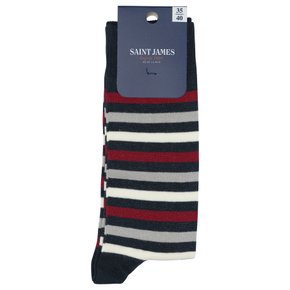 양말 FW26 1195PMARINE/PERSAN 7499427