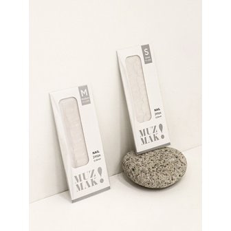 뮤즈마크 리필 점착 테이프 택 1