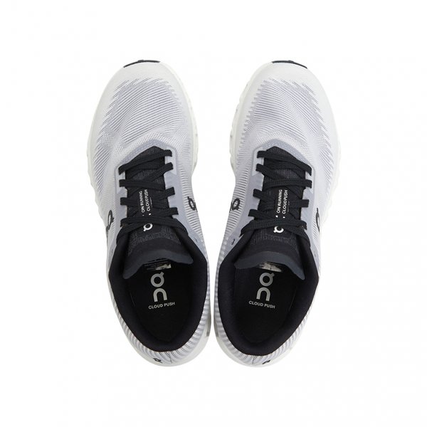 [부산점] 러닝 클라우드 6 푸시 남성 러닝화 3MF10050522