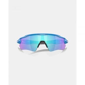 5022920 Oakley Radar EV Path - Blue