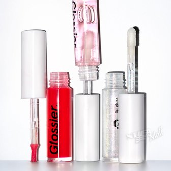 Glossier 글로시에 립 글로스 GLOSSIER LIP GLOSS