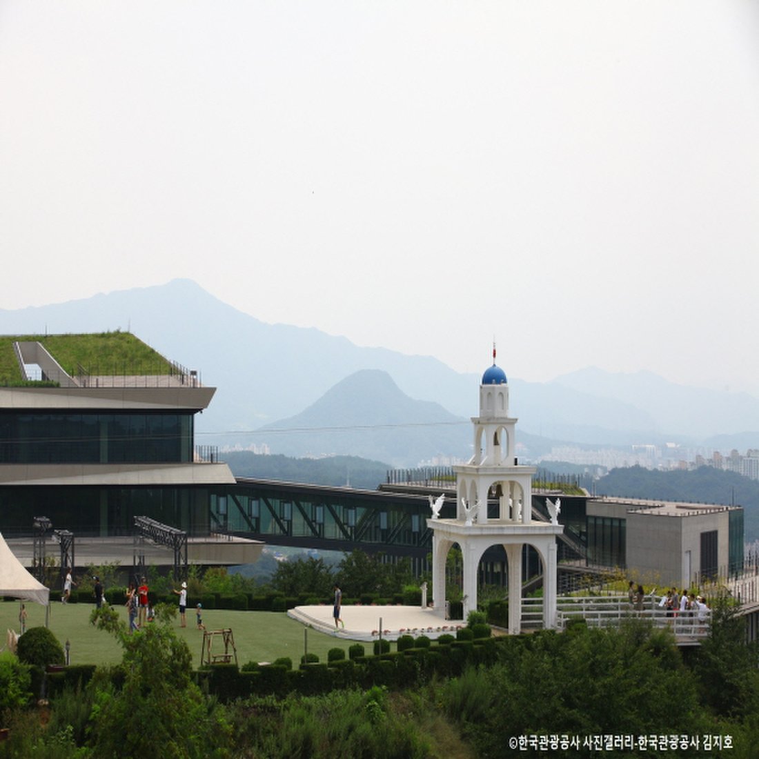 [최소출발인원20명] [JG][ITX청춘-당일] 남이섬 & 구곡폭포ㆍ소양강... [JG][ITX청춘-당일] 남이섬 & 구곡폭포ㆍ소양강 스카이워크 기차여행