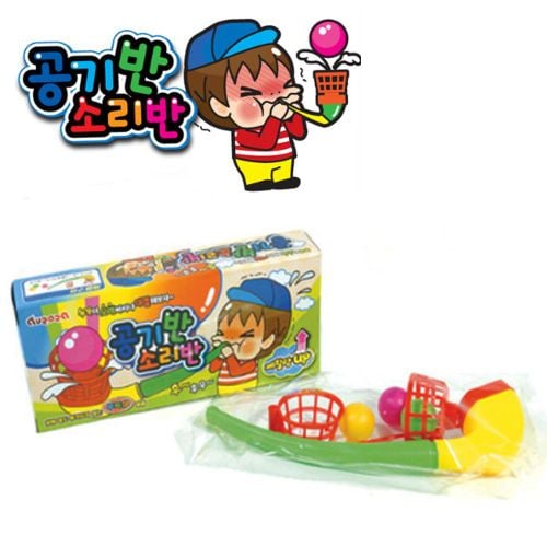 이미지1