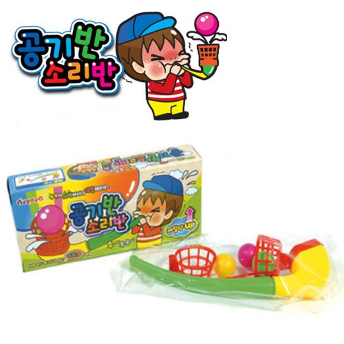 이미지2