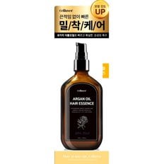 셀러버 아르간 오일 헤어 에센스 비너스 100ml