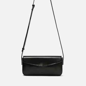 로서울 Sandwich bag Patent black