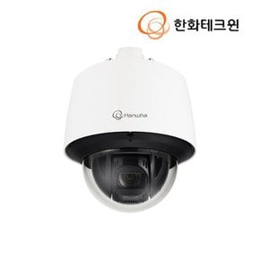 200만화소 IP네트워크 PTZ카메라 XNP-L6252H 25배줌