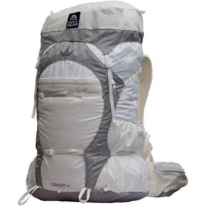 GG Crown3 60 Unisex - L (v2) (GG 크라운3 V2)