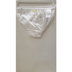링플라워 팬티 2SET  HZ311604