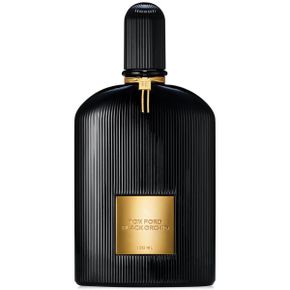 블랙 오키드 EDP 오드퍼퓸 스프레이 향수 3.4 oz - No Color 9626842