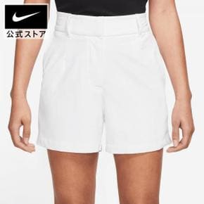 5828602 나이키 여성 DF 빅토리 짧은 5 인치 NIKE 골프 웨어 하의 하프 팬츠  CA3499271