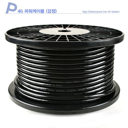 상품이미지3