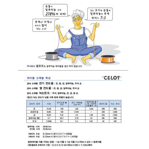 상품이미지6