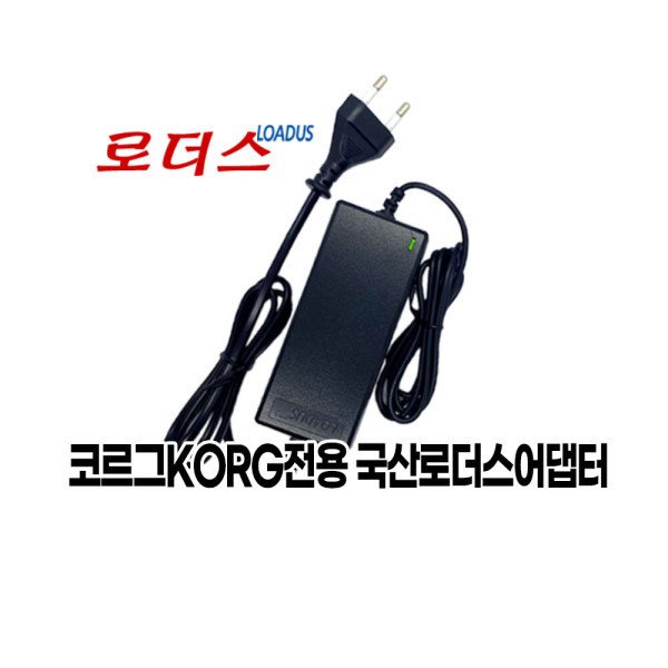 확대된 대표 상품이미지1