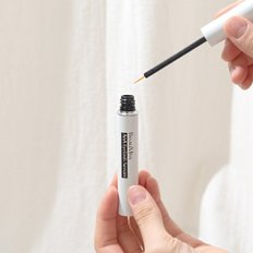 보미스 아나 아이래쉬 세럼 속눈썹영양제 3ml