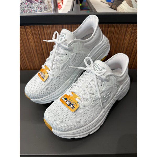 [여주점] 남성 맥스쿠셔닝 아치핏 2.0 슬립인스 (SP0MRCFX063)