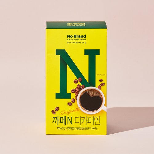 상품 이미지4