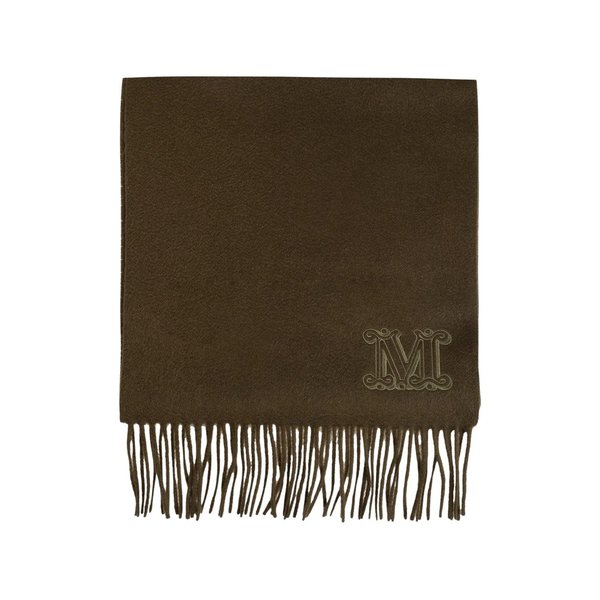 확대된 대표 [해외배송] 막스마라 달리아 캐시미어 스카프 2624546311600WSDALIA029 B0192313472