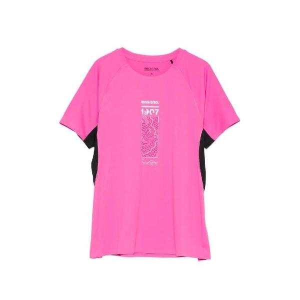 확대된 대표 img1
