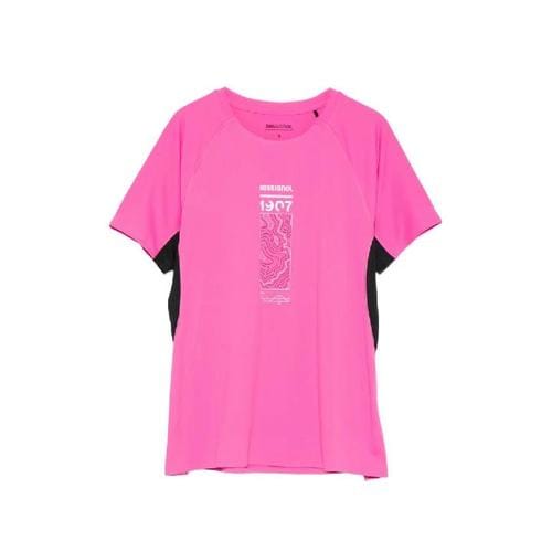 img1