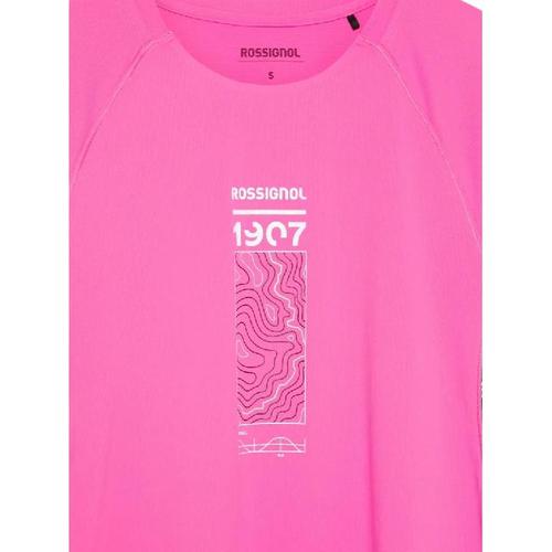 img3