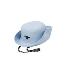 Athletic Uni Flying WAACKY Bucket Hat_WGRCX24513LBX