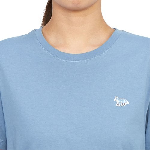 rep product image10